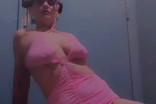 Unforgettable moments😋With an unforgettable beauty😍Jade here to take care of all your needs - Image 8