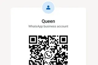 ✅Only Text My New Number ☎ 90 43 19 86 92 🤍 Sweet Sexy ASIAN Persuasion In Your Town 💋 Pretty and 100% Real ✔FaceTime Fun📱I Sell Content Also👅 Available 24/7✔ - Image 6