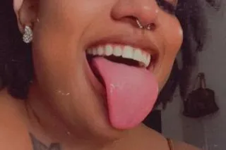 $80 SPECIAL ❗WONT LAST LONG 🫣😍 COME SEE ME 🥴💦❗NO OUTCALLS ❗❗❗ - Image 2