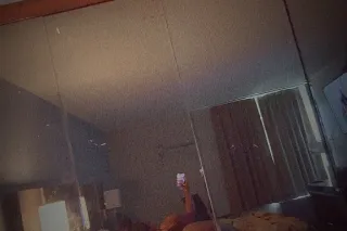 $80 SPECIAL ❗WONT LAST LONG 🫣😍 COME SEE ME 🥴💦❗NO OUTCALLS ❗❗❗ - Image 6