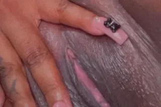 $80 SPECIAL ❗WONT LAST LONG 🫣😍 COME SEE ME 🥴💦❗NO OUTCALLS ❗❗❗ - Image 7