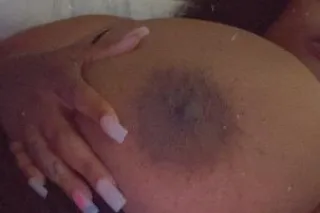 $80 SPECIAL ❗WONT LAST LONG 🫣😍 COME SEE ME 🥴💦❗NO OUTCALLS ❗❗❗ - Image 1