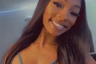 INCALL ONLY 😛 - Image 1