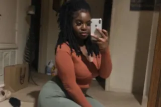 ask about my PRETTY PUSSY - Image 3