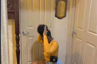 ask about my PRETTY PUSSY - Image 6