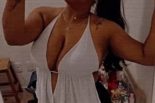 Your new fantasy ✨whatsap 661 373 2 920 😋🤗😘 - Image 2