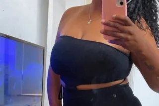 Your new fantasy ✨whatsap 661 373 2 920 😋🤗😘 - Image 4