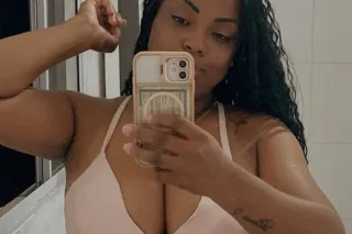 Your new fantasy ✨whatsap 661 373 2 920 😋🤗😘 - Image 1