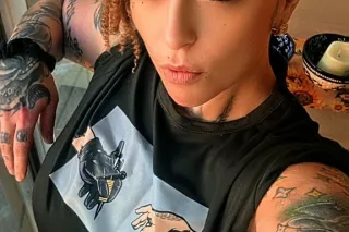 Who can help me edit videos please - Image 10