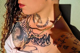 Who can help me edit videos please - Image 12