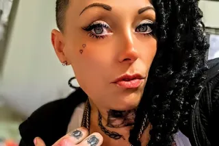 Who can help me edit videos please - Image 3