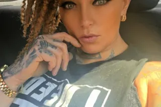 Who can help me edit videos please - Image 4