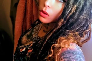 Who can help me edit videos please - Image 5