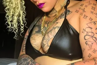 Who can help me edit videos please - Image 7