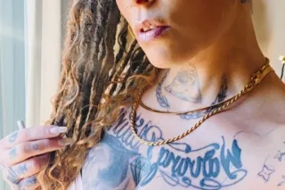 Who can help me edit videos please - Image 8