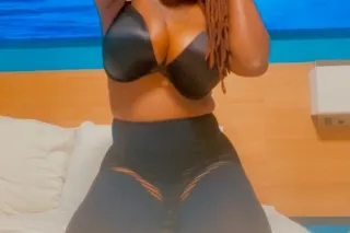 Experienced in pleasing not into games! - Image 2