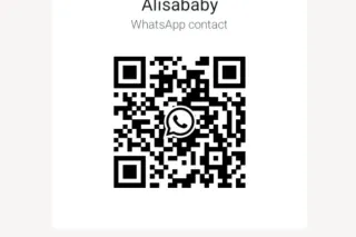 My WhatsApp▶: (734)7-04-2164🌼 My Telegram ▶: @Alisabygirl 🌼Horny Queen Tight Pussy Ready For Hookup 💞 Incall,Outcall and 🚘Car Fun 24/7 - 27 - Image 3