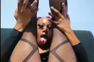 💦💦 Slippery When Wet 💦💦 - Image 4