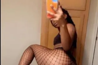 💦💦 Slippery When Wet 💦💦 - Image 1