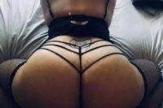 👅👅👅 NEW BOOTY 😘 N TOWN FOR TONIGHT ONLY CUM LET ME PLEASE THAT 🍆 TONIGHT DADA 👅👅👅 - Image 2