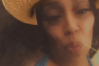 👅👅👅 NEW BOOTY 😘 N TOWN FOR TONIGHT ONLY CUM LET ME PLEASE THAT 🍆 TONIGHT DADA 👅👅👅 - Image 6