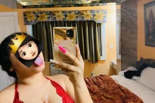 estoy lista para complacerte - Image 1